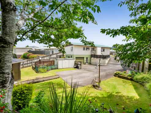 7 Tui Place, Bell Block