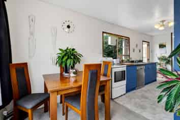 7 Tui Place, Bell Block