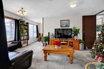 7 Tui Place, Bell Block