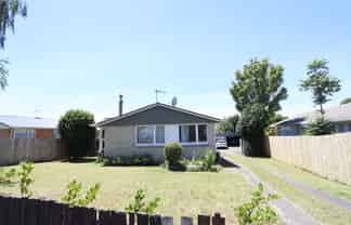 34 Hukanui Road, Chartwell