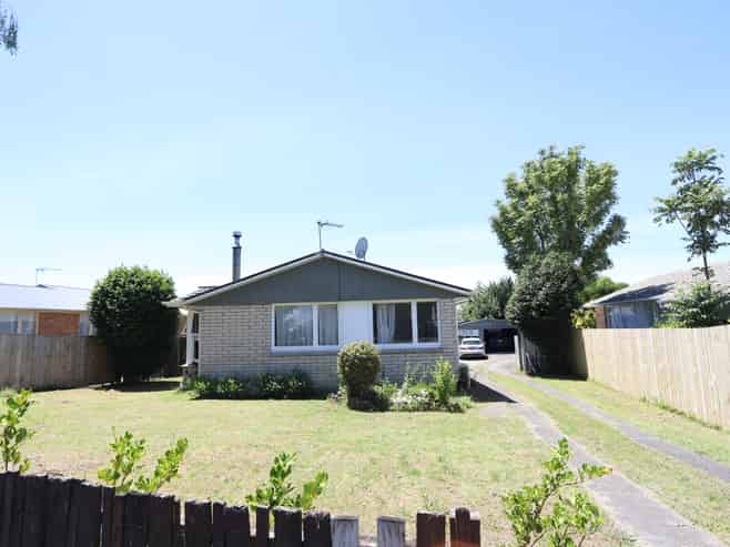 34 Hukanui Road, Chartwell