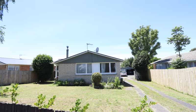 34 Hukanui Road, Chartwell