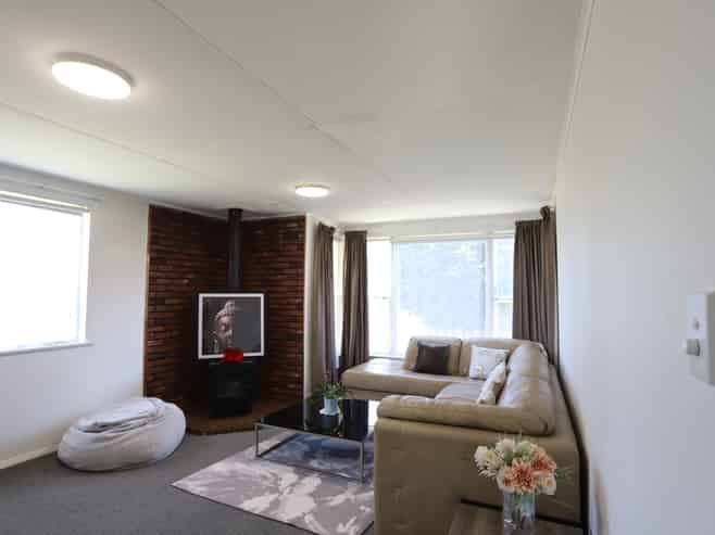 34 Hukanui Road, Chartwell