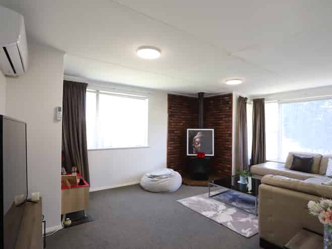 34 Hukanui Road, Chartwell