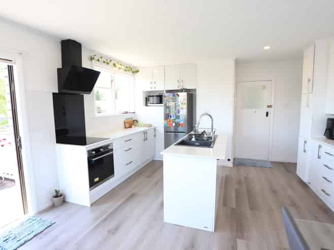 34 Hukanui Road, Chartwell