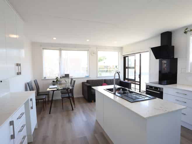 34 Hukanui Road, Chartwell