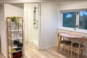 43 Harbour View Road, Northland