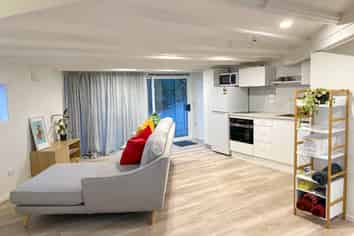 43 Harbour View Road, Northland