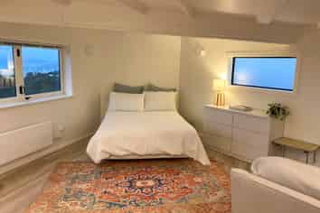 43 Harbour View Road, Northland