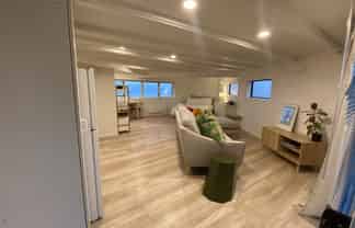 43 Harbour View Road, Northland