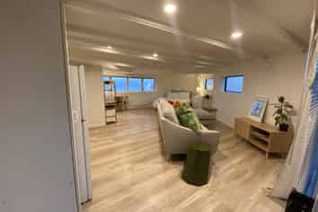 43 Harbour View Road, Northland