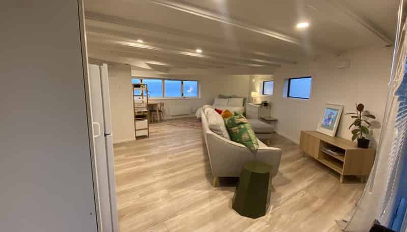 43 Harbour View Road, Northland