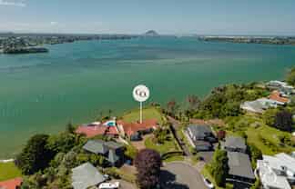 15 Mersea Place, Maungatapu