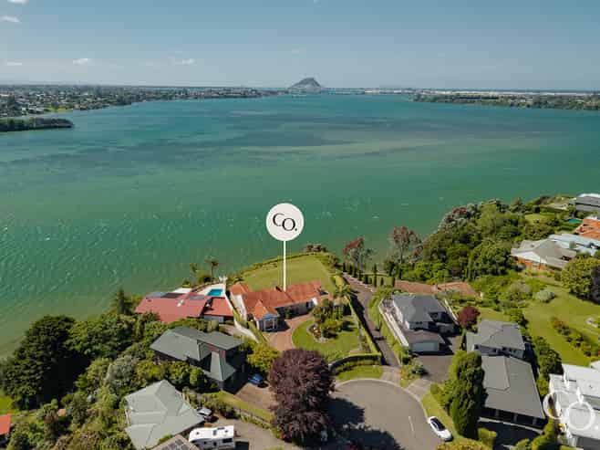 15 Mersea Place, Maungatapu