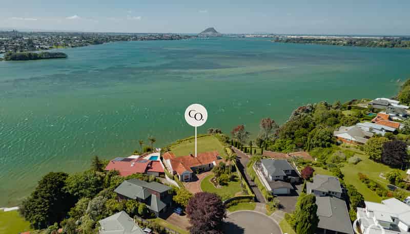 15 Mersea Place, Maungatapu