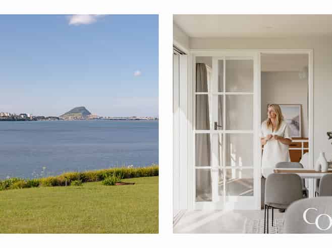 15 Mersea Place, Maungatapu