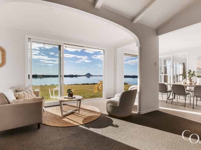 15 Mersea Place, Maungatapu