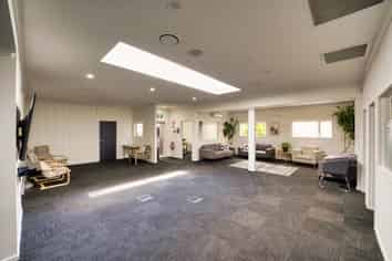 PREMIUM GROUND FLOOR OFFICE PREMISES