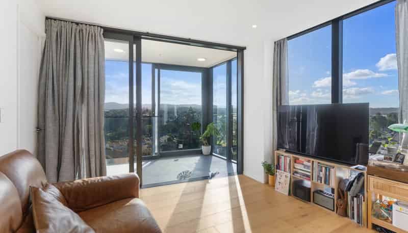 803/1 Buscomb Avenue, Henderson