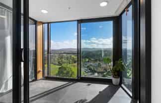 803/1 Buscomb Avenue, Henderson