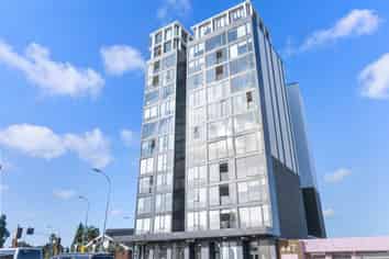 803/1 Buscomb Avenue, Henderson