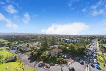 803/1 Buscomb Avenue, Henderson