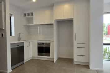 232 Armagh Street, Christchurch Central