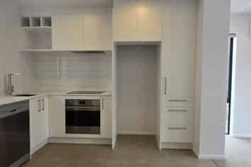 232 Armagh Street, Christchurch Central