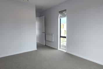 232 Armagh Street, Christchurch Central