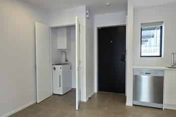 232 Armagh Street, Christchurch Central