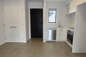 232 Armagh Street, Christchurch Central