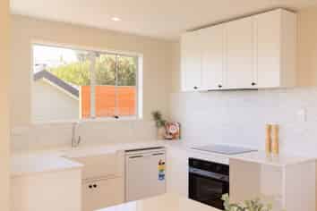 21 Woodside Common, Westmorland