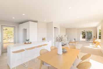 21 Woodside Common, Westmorland