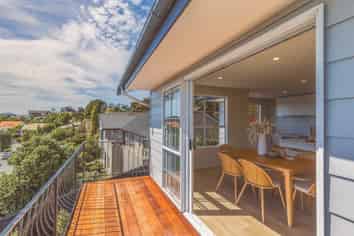 21 Woodside Common, Westmorland