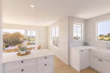 21 Woodside Common, Westmorland