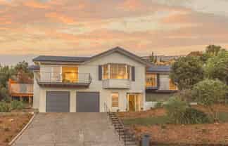 21 Woodside Common, Westmorland