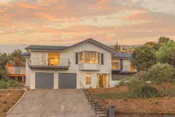 21 Woodside Common, Westmorland