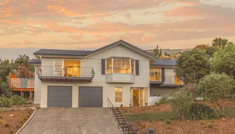 21 Woodside Common, Westmorland