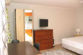 100A Panorama Terrace, Queenstown