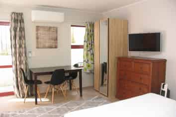 100A Panorama Terrace, Queenstown