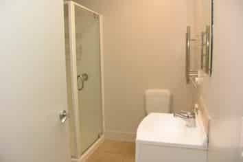 100A Panorama Terrace, Queenstown