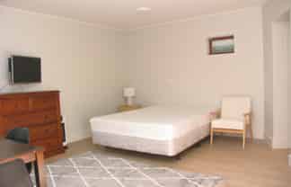 100A Panorama Terrace, Queenstown