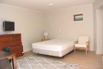 100A Panorama Terrace, Queenstown