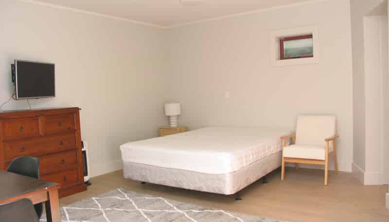 100A Panorama Terrace, Queenstown