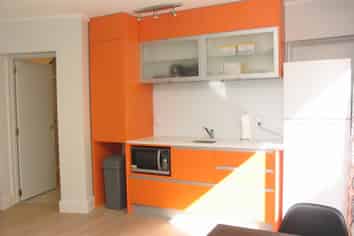 100A Panorama Terrace, Queenstown