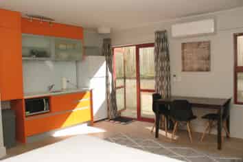 100A Panorama Terrace, Queenstown