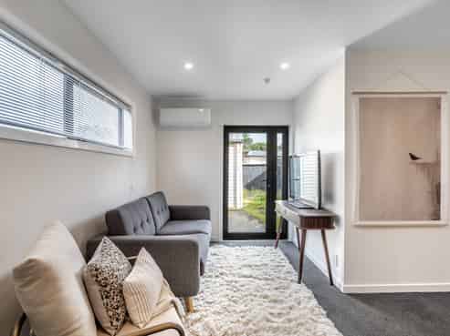 15 Paisley Street, Kew