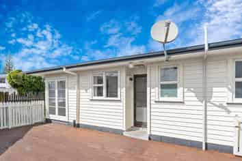 38 West View Crescent, Onerahi