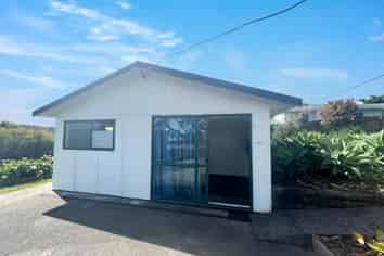 38 West View Crescent, Onerahi