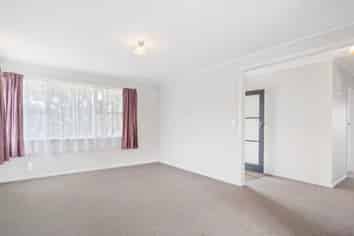 38 West View Crescent, Onerahi